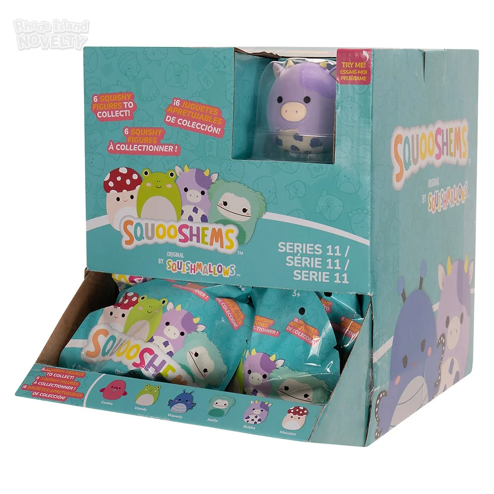 Product small image