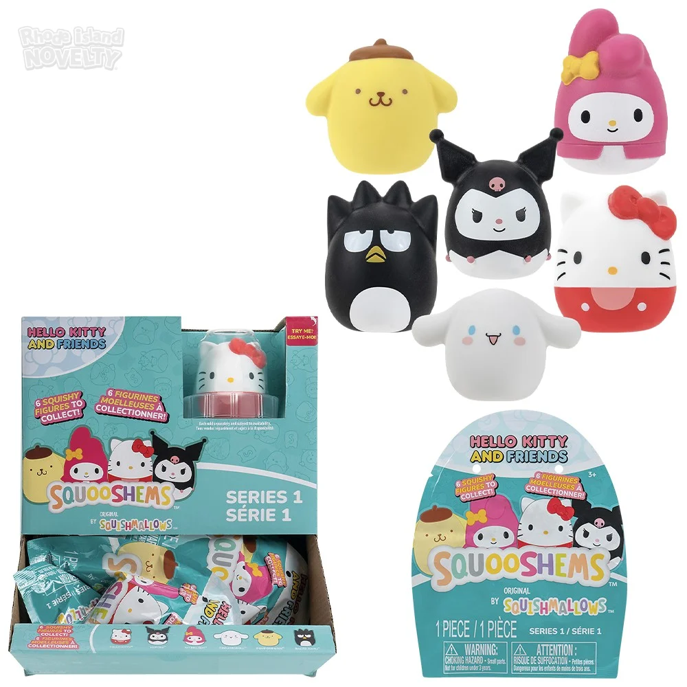 Product small image