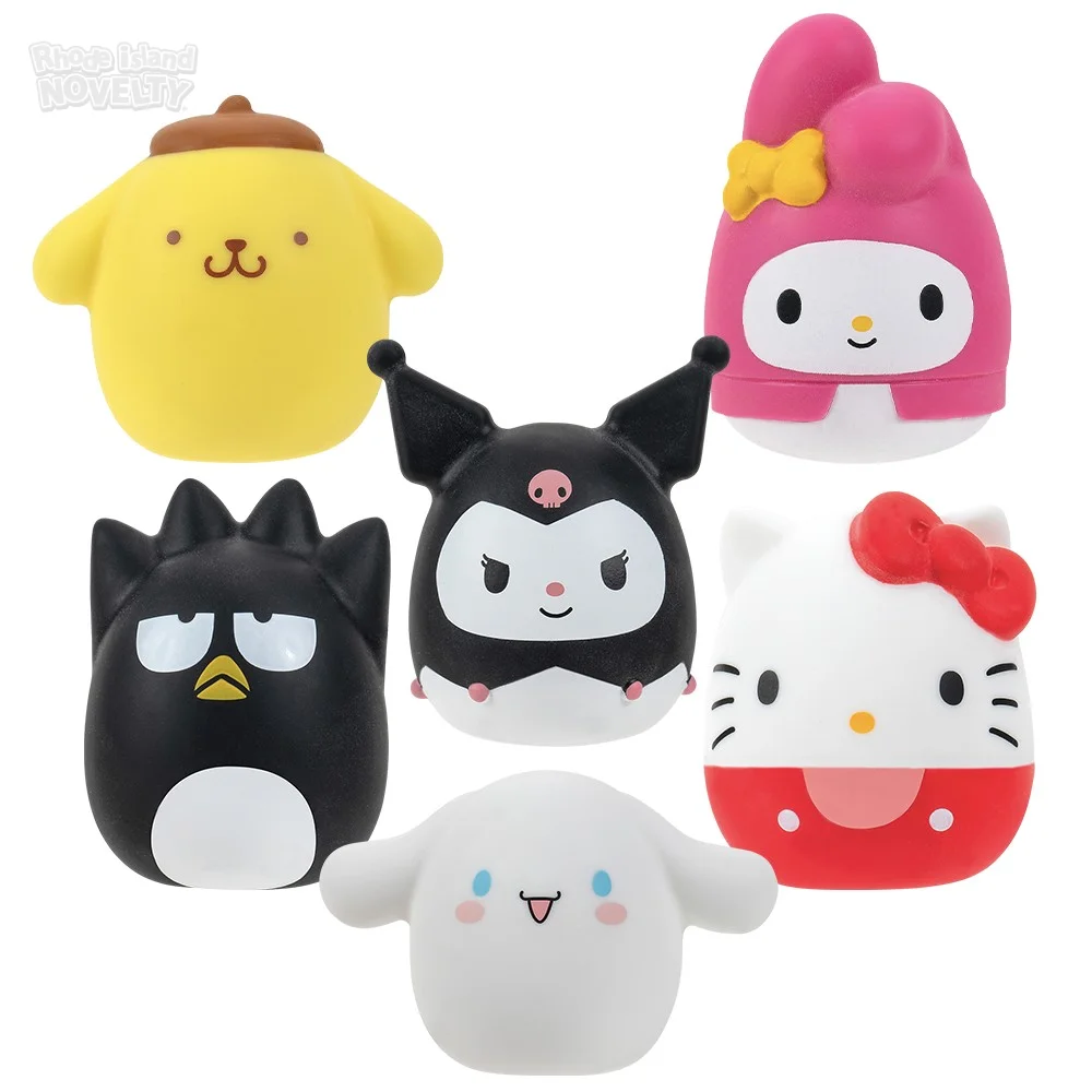 Product small image