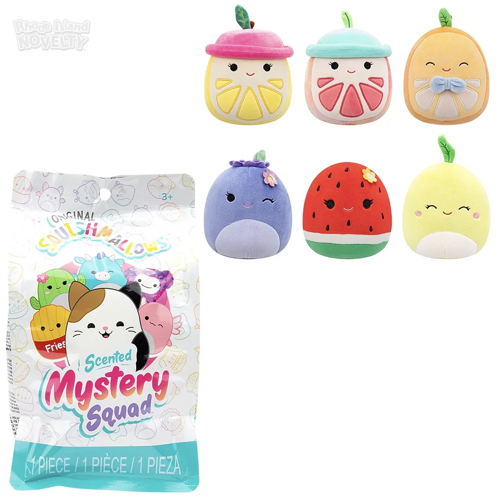 Product small image