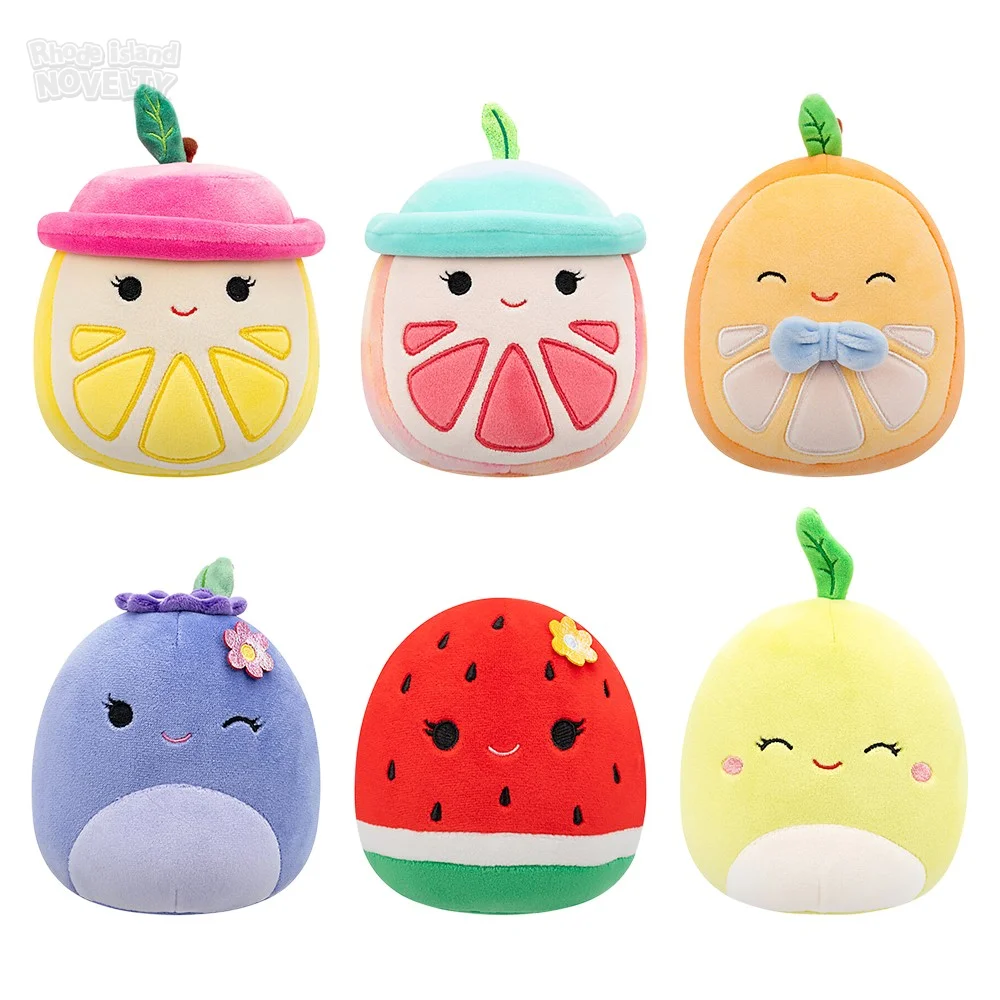 Product small image