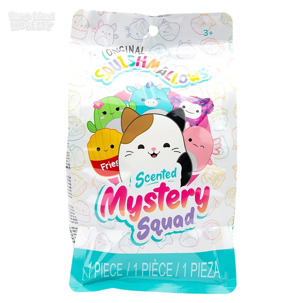 Product small image