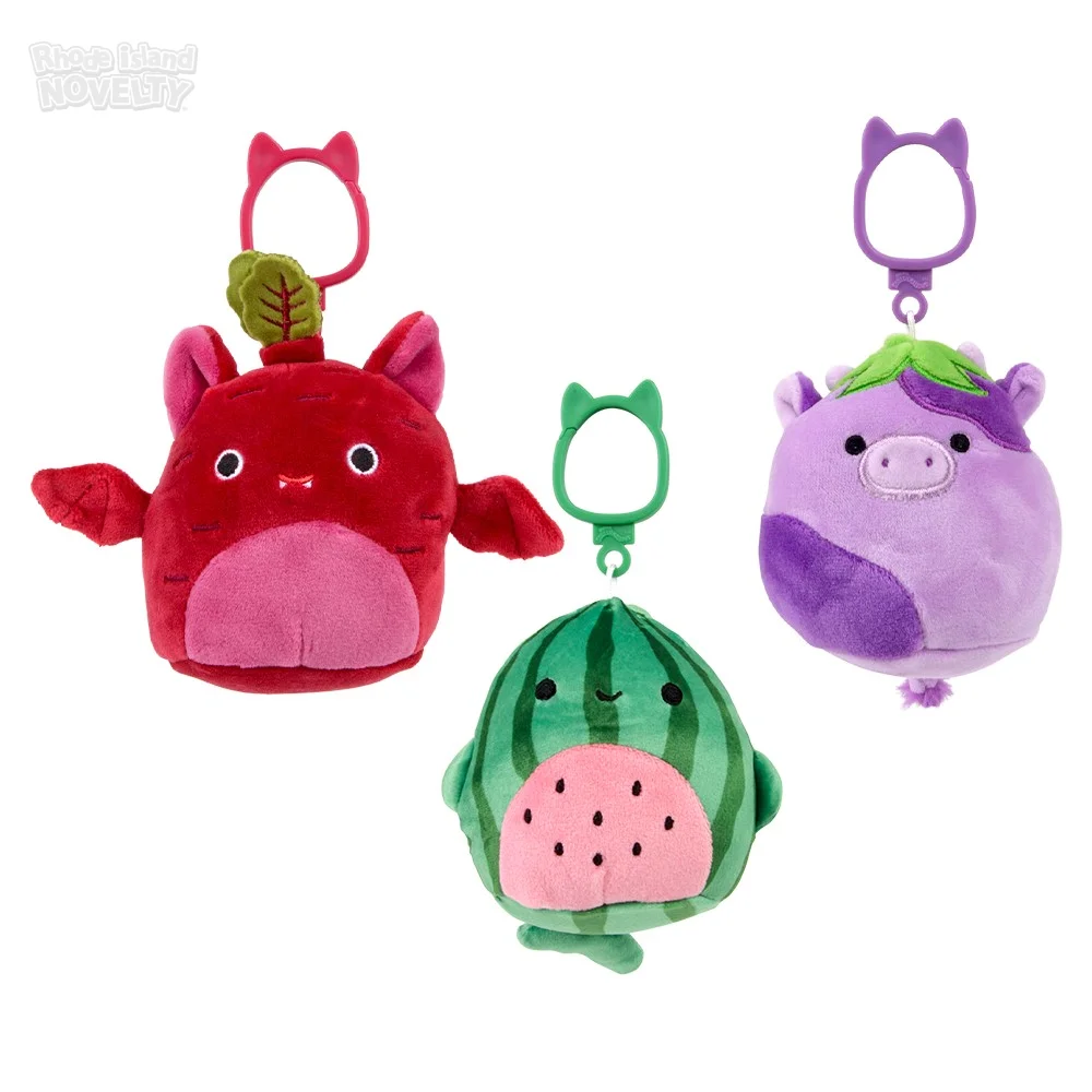 Product small image