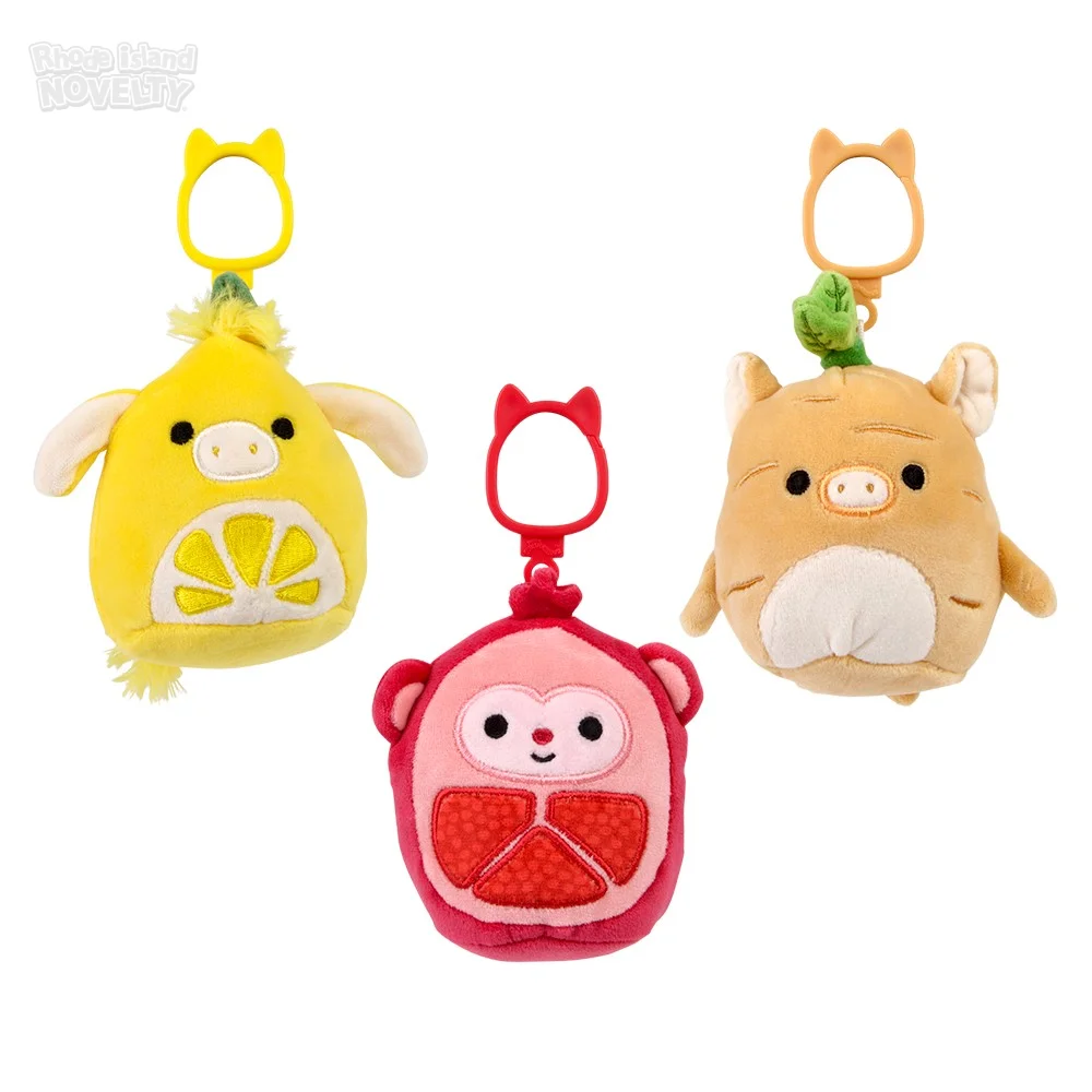 Product small image