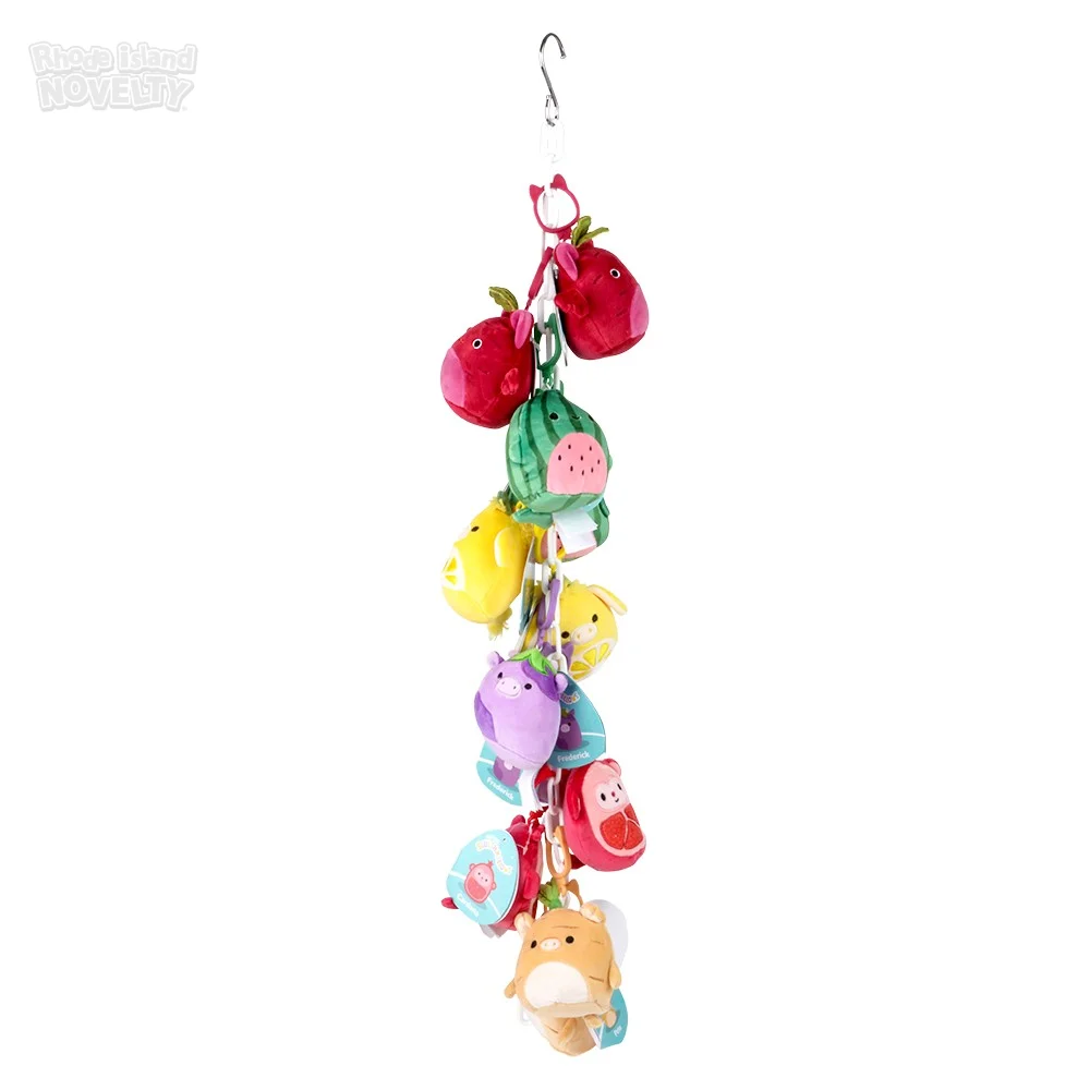 Product small image