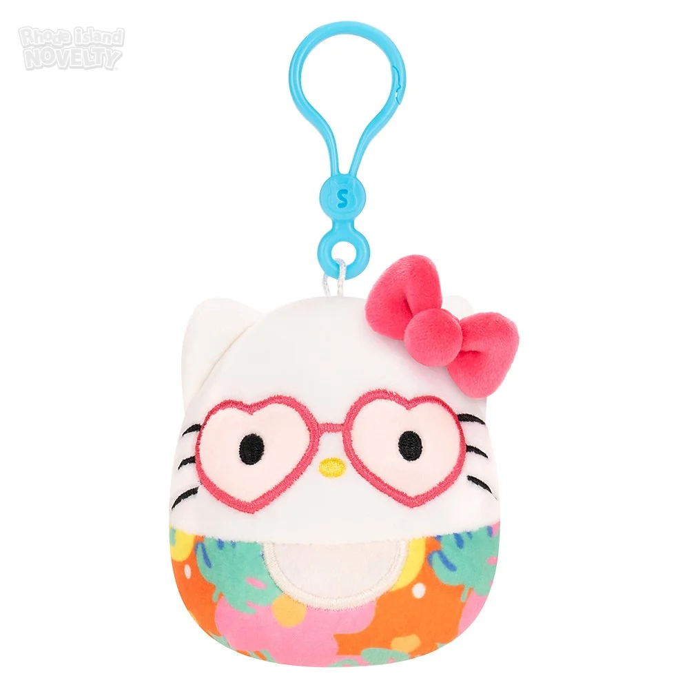 Product small image
