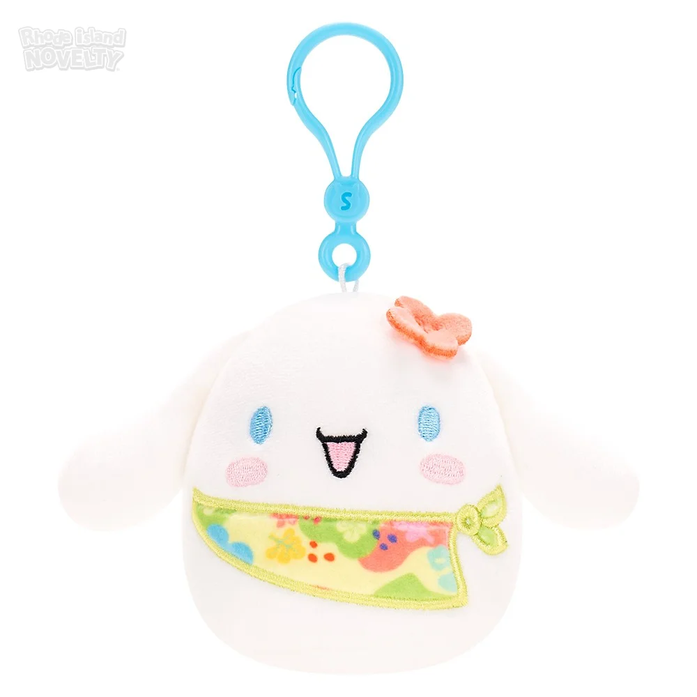 Product small image