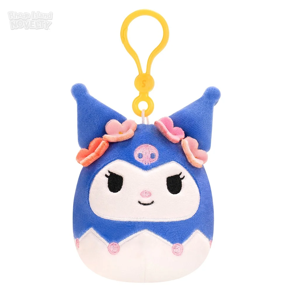 Product small image