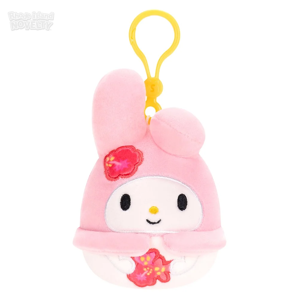 Product small image