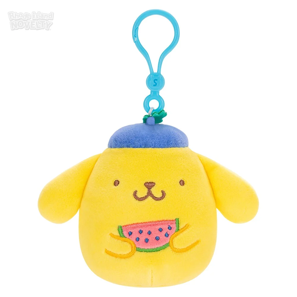Product small image