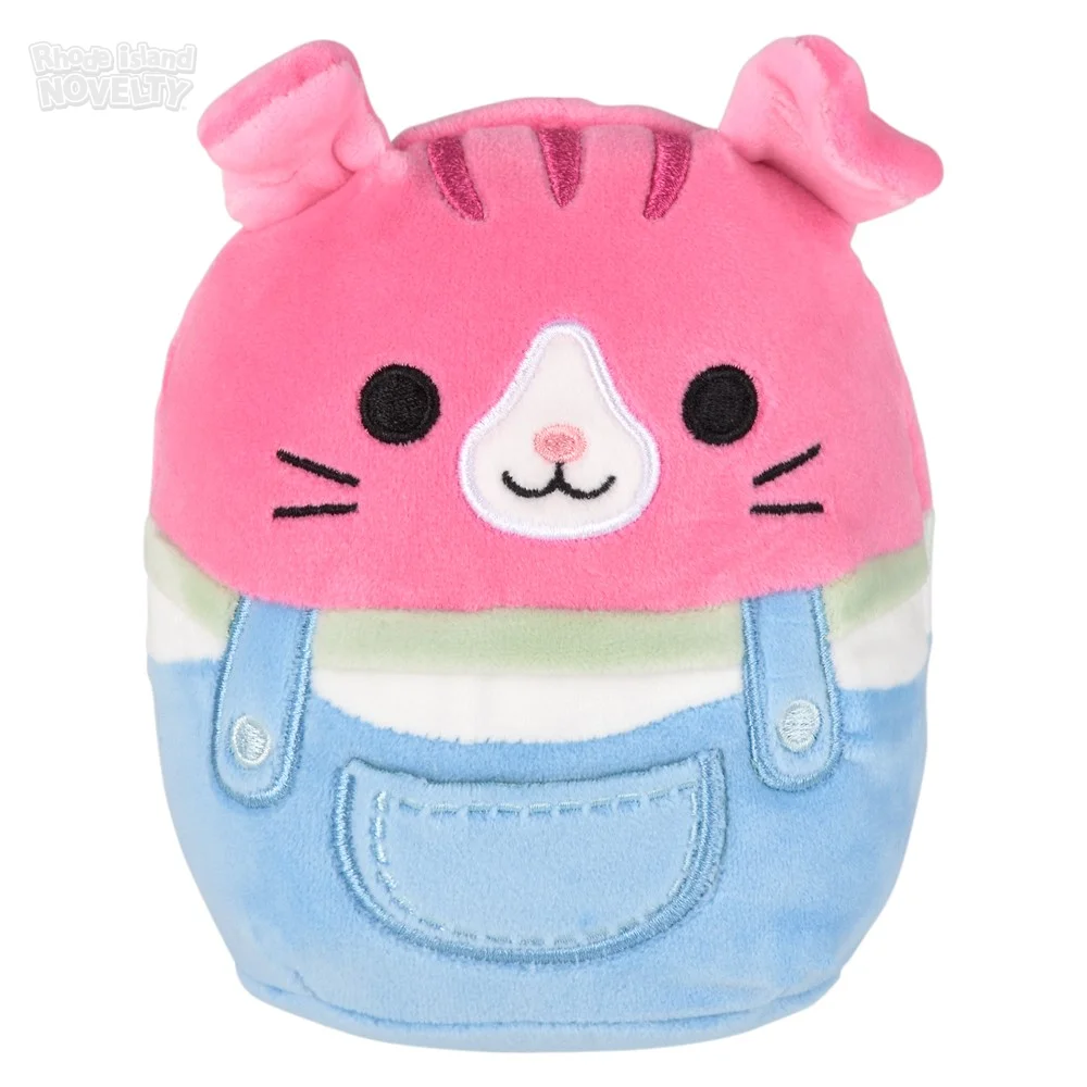 Product small image