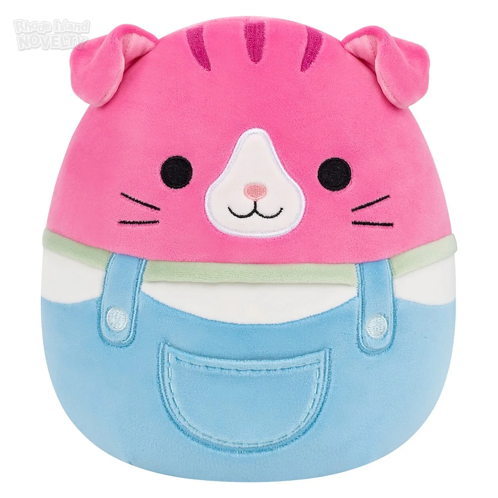 Product small image