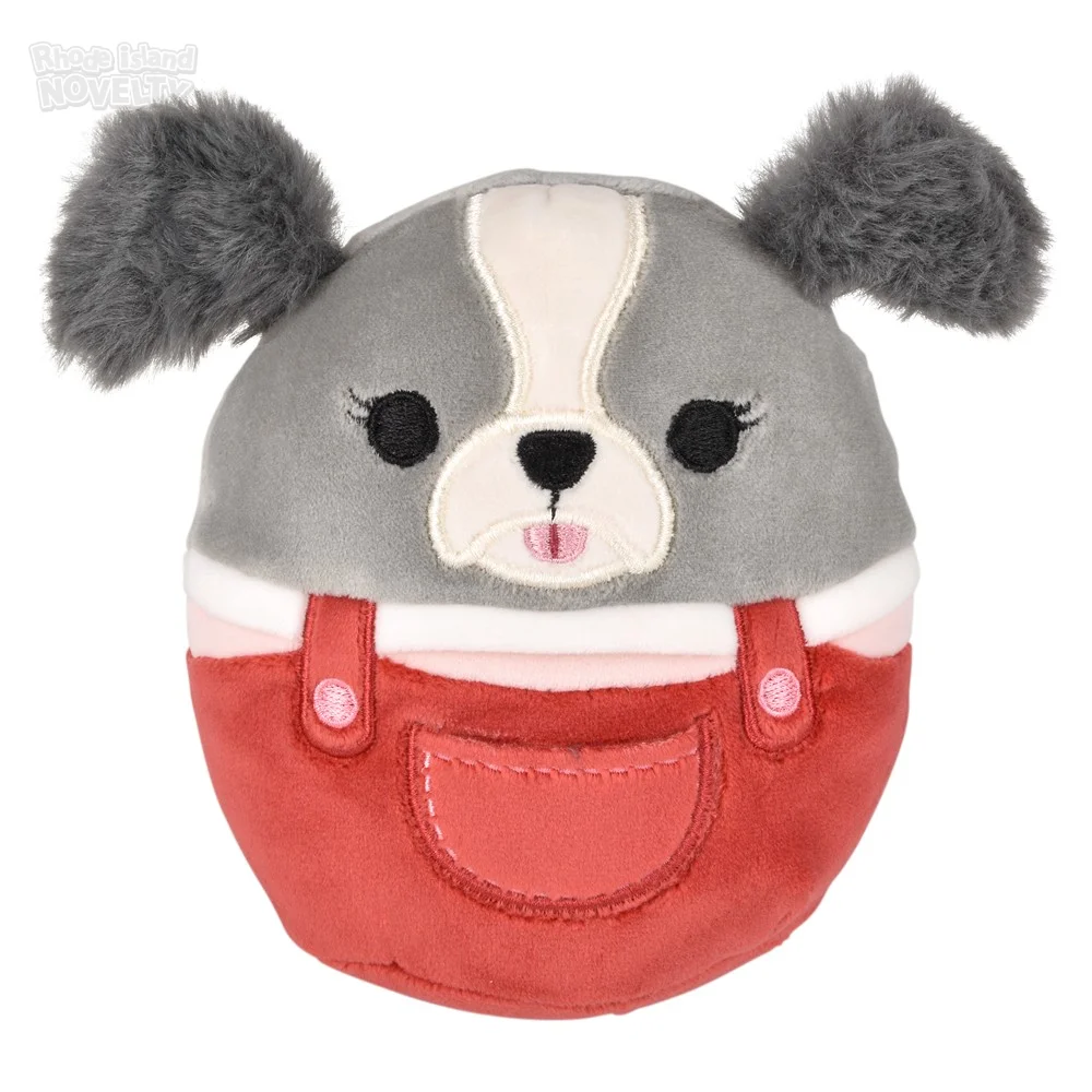 Product small image