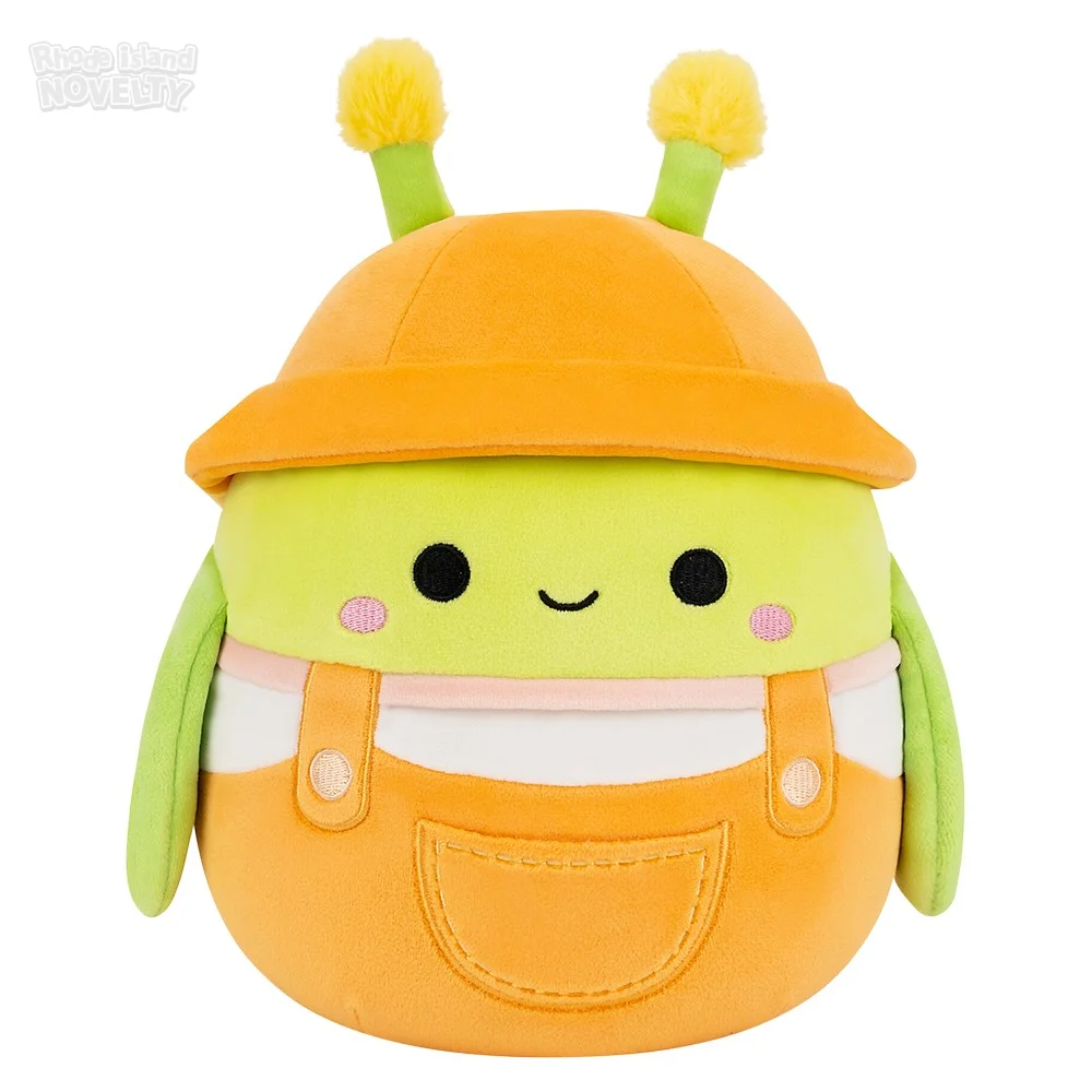 Product small image