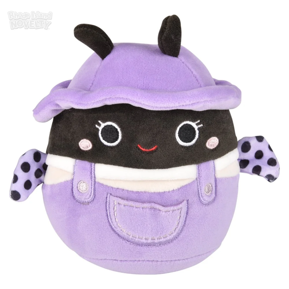 Product small image