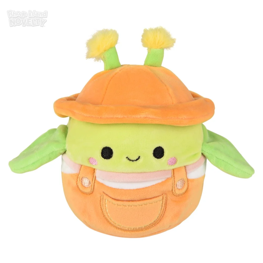 Product small image