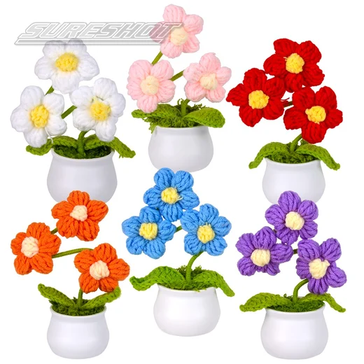 Product big image