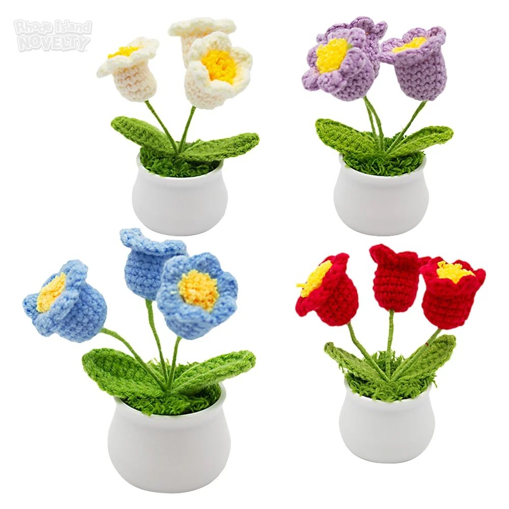 Product small image