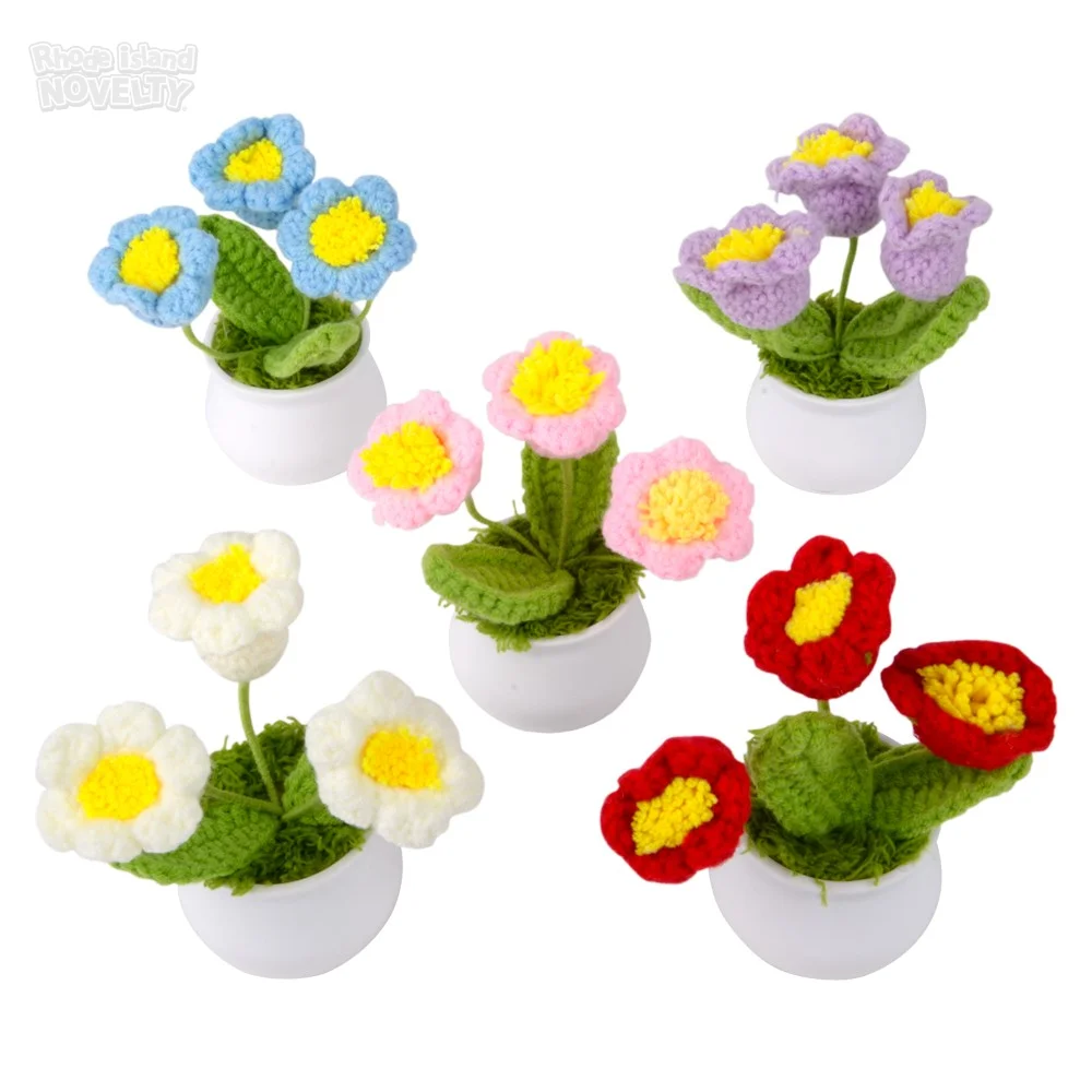Product small image
