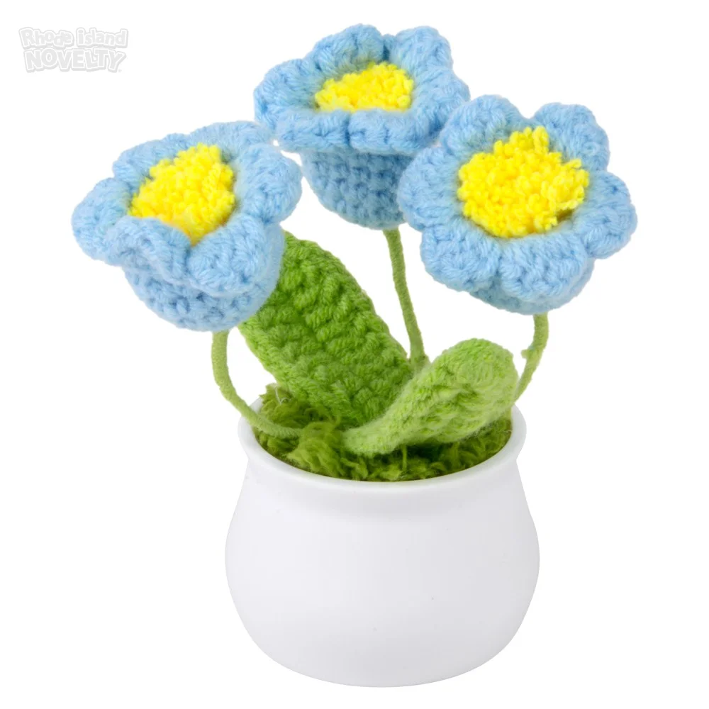 Product small image