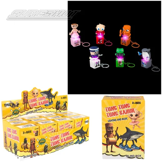 Product big image