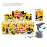 Tung Tung Musical Blindbox (12ea/Display)
