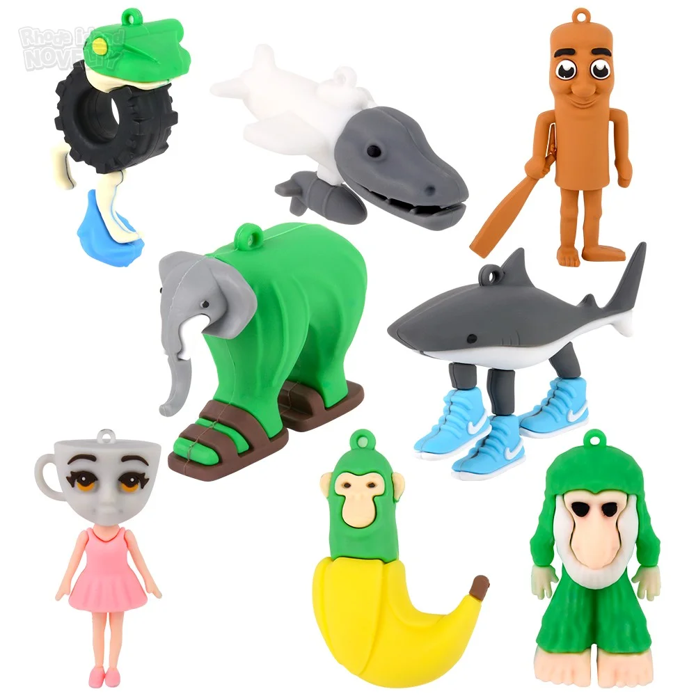 Product small image