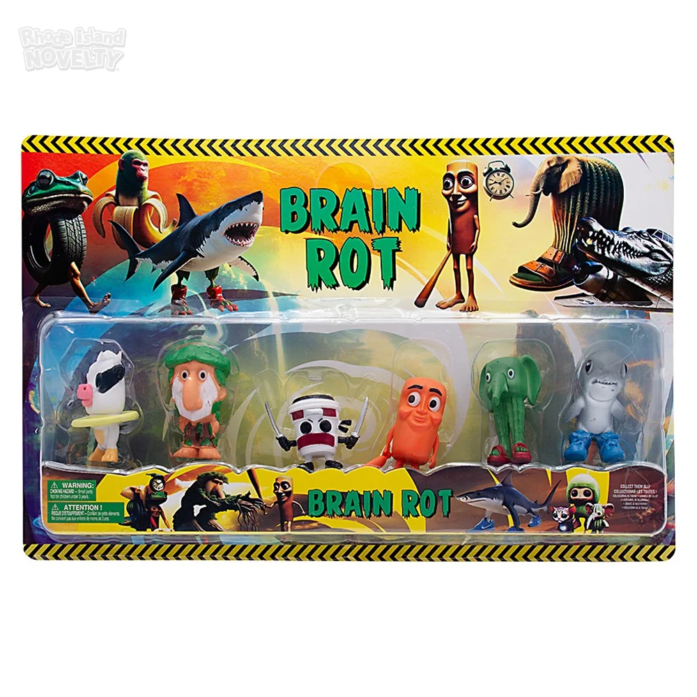 Product small image
