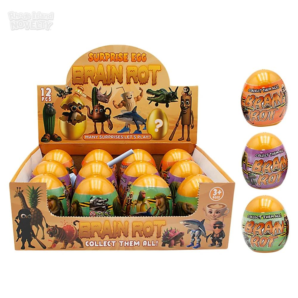 Product small image
