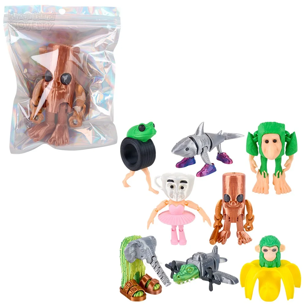 Product small image