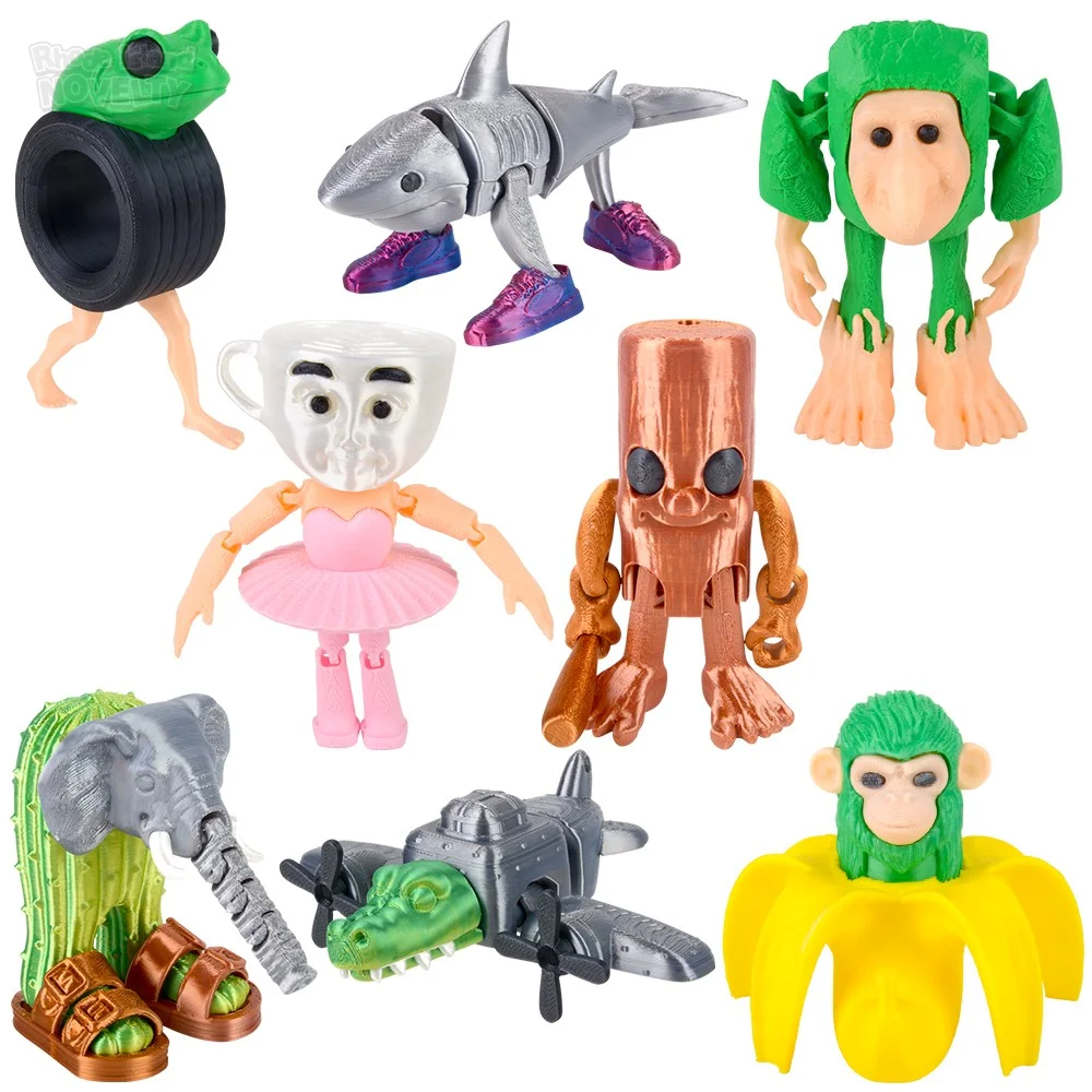 Product small image