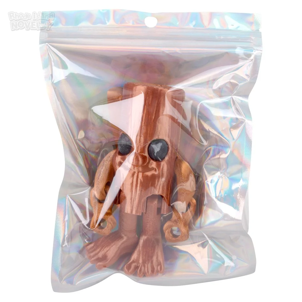 Product small image