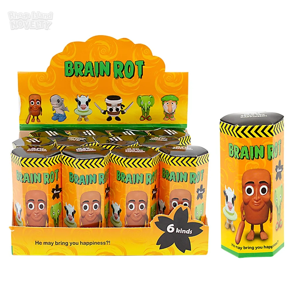 Product small image