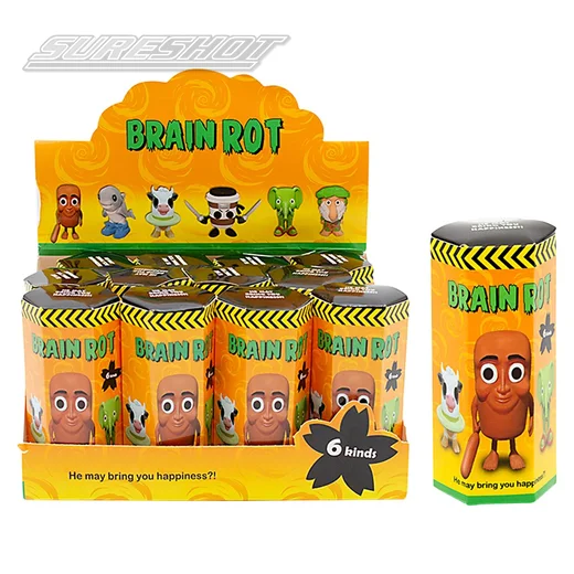 Product big image