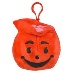 Kool-Aid Keyclip 4"