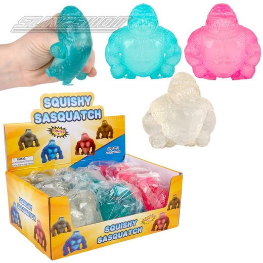 Product big image