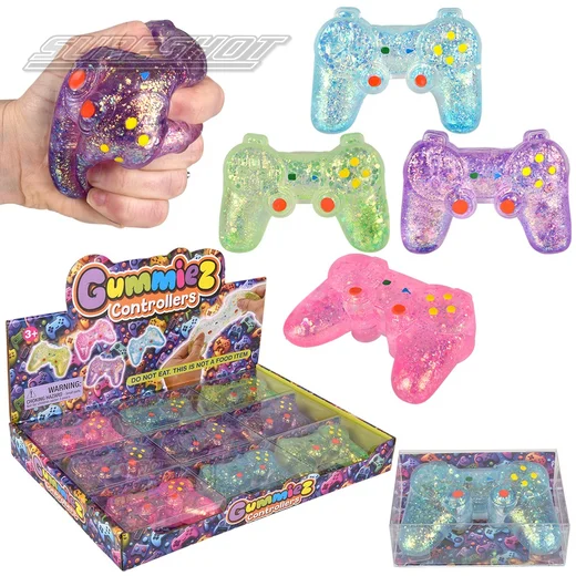 Product big image