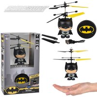 DC Batman 3.5" Flying Character