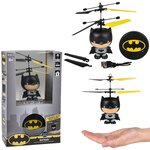 DC Batman 3.5" Flying Character