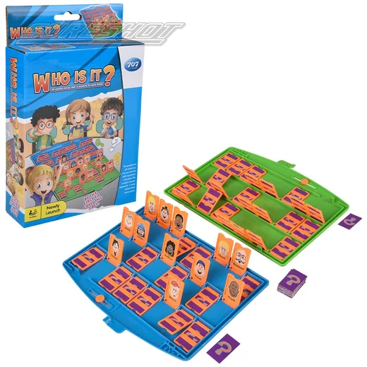 Product big image