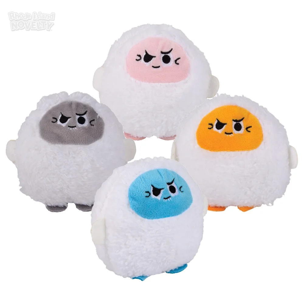Product small image
