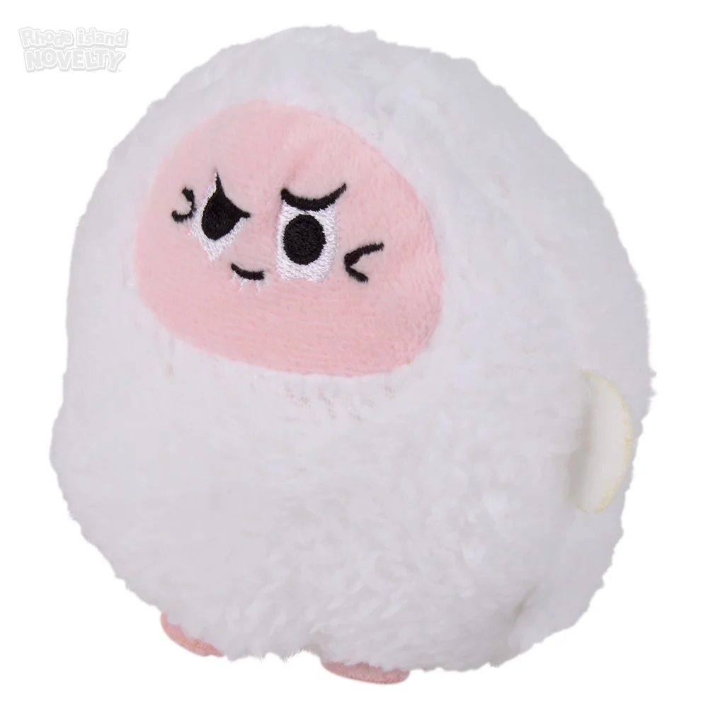Product small image