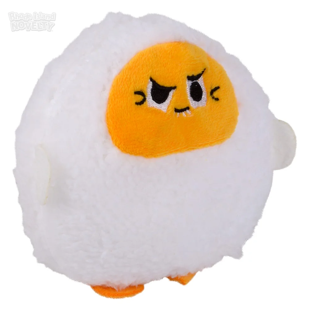 Product small image