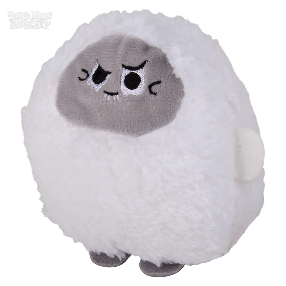 Product small image