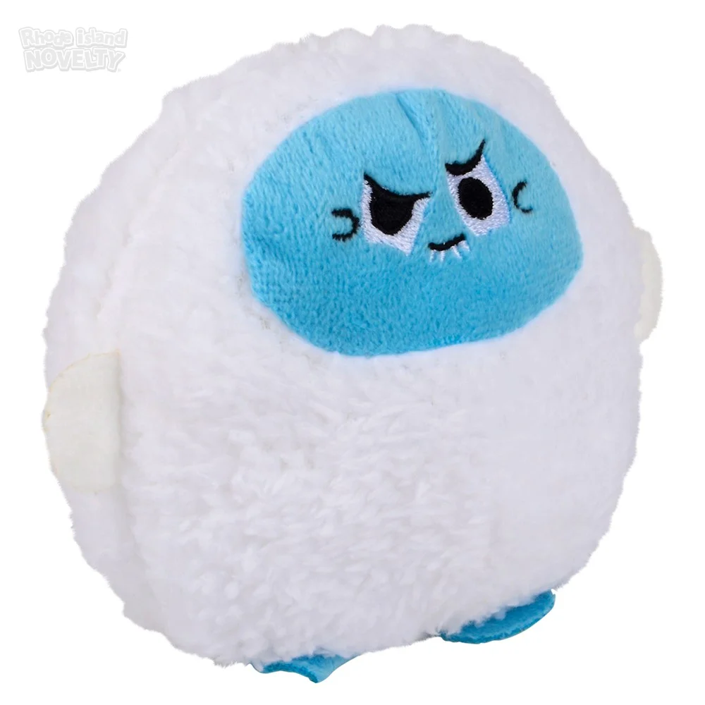 Product small image