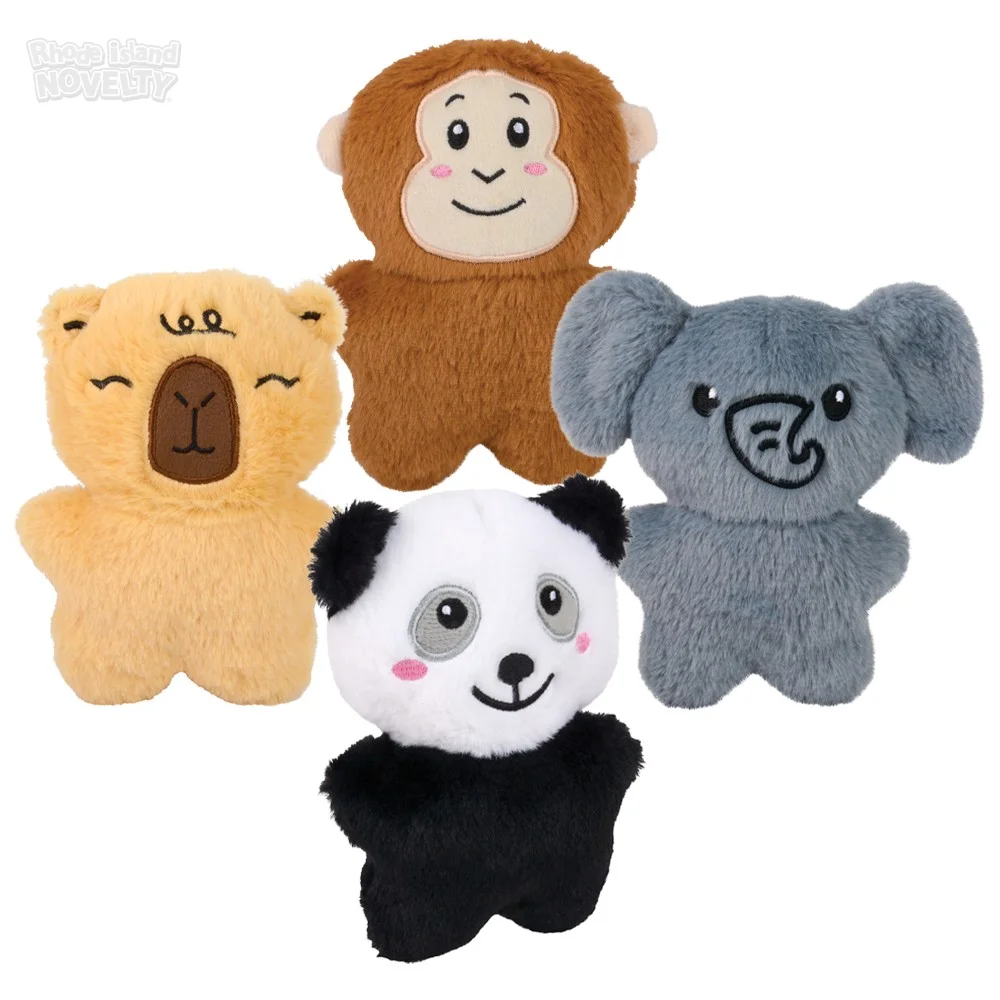 Product small image