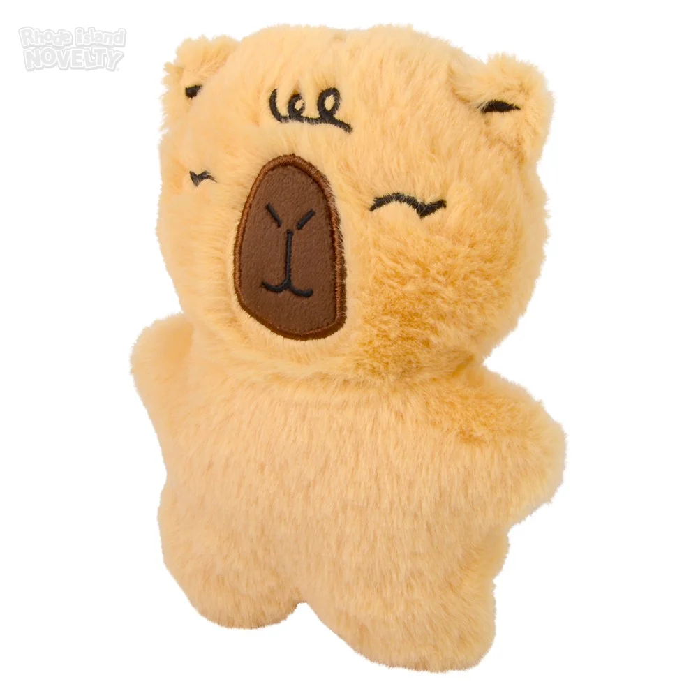 Product small image