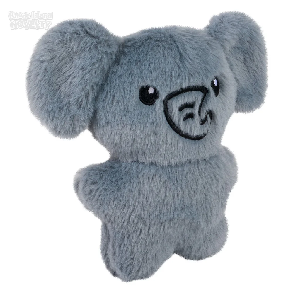 Product small image