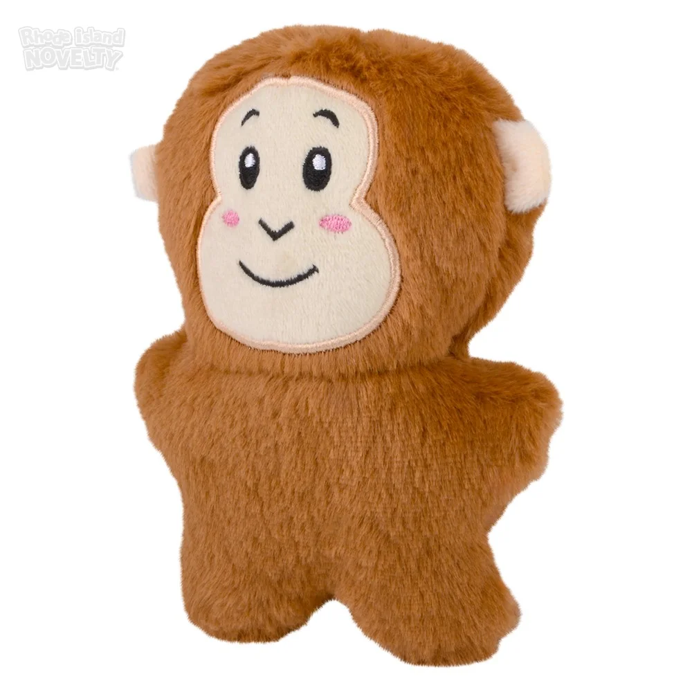 Product small image
