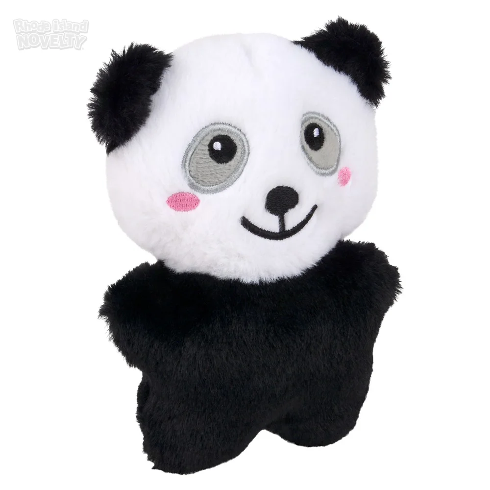 Product small image